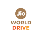 JioWorld-Drive