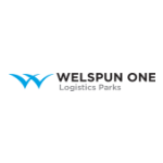 Welspun-Group