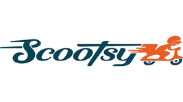 Scootsy