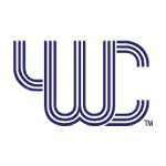 YWC Foundation