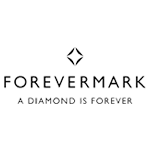 Forever Mark