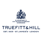 Truefit & Hilll